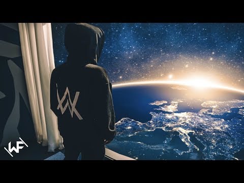 download lagu mp3 mp4 Alan Walker The Dream, download lagu Alan Walker The Dream gratis, unduh video klip Download Alan Walker The Dream Mp3 dan Mp4 Music Online Gratis