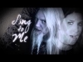 DELAIN feat. Marco Hietala - Sing To Me ...