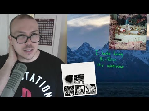 download lagu mp3 mp4 Short Albums, download mp3 Short Albums free download, download mp3 Short Albums