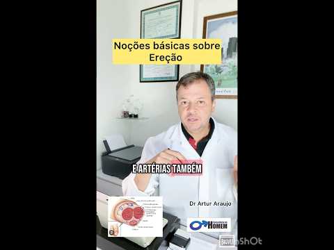 Artur Carvalho De Araujo-5