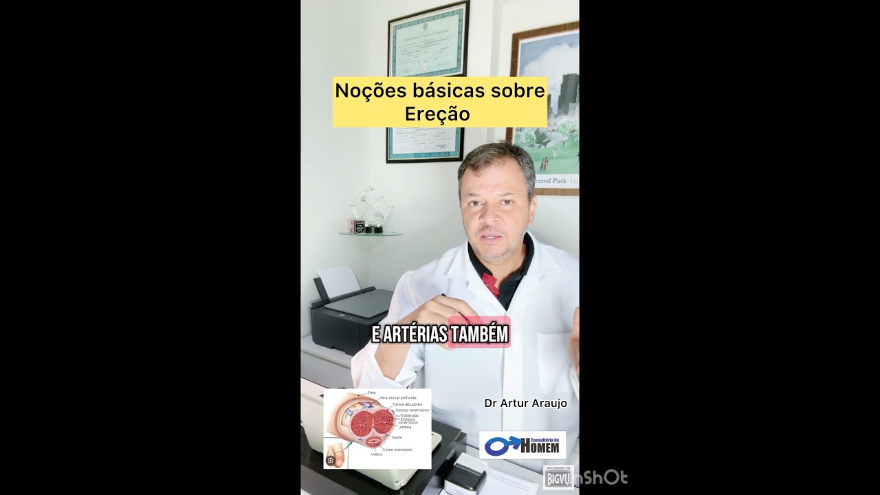 Artur Carvalho De Araujo-5