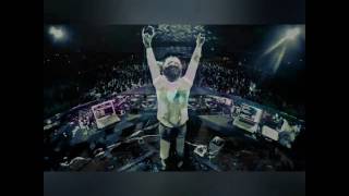 Download lagu Dj Hanny 861 mp3