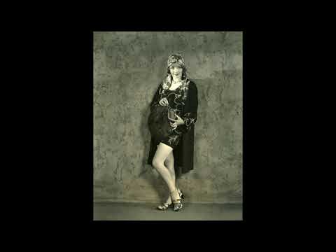 Coquette (both takes) - Paul Whiteman & His Orchestra (w Bix Beiderbecke) (1927)