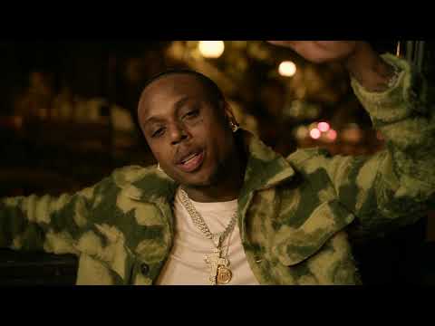 DFIDELIZ - PROMETO FICAR FT. MARIANA PEREIRA