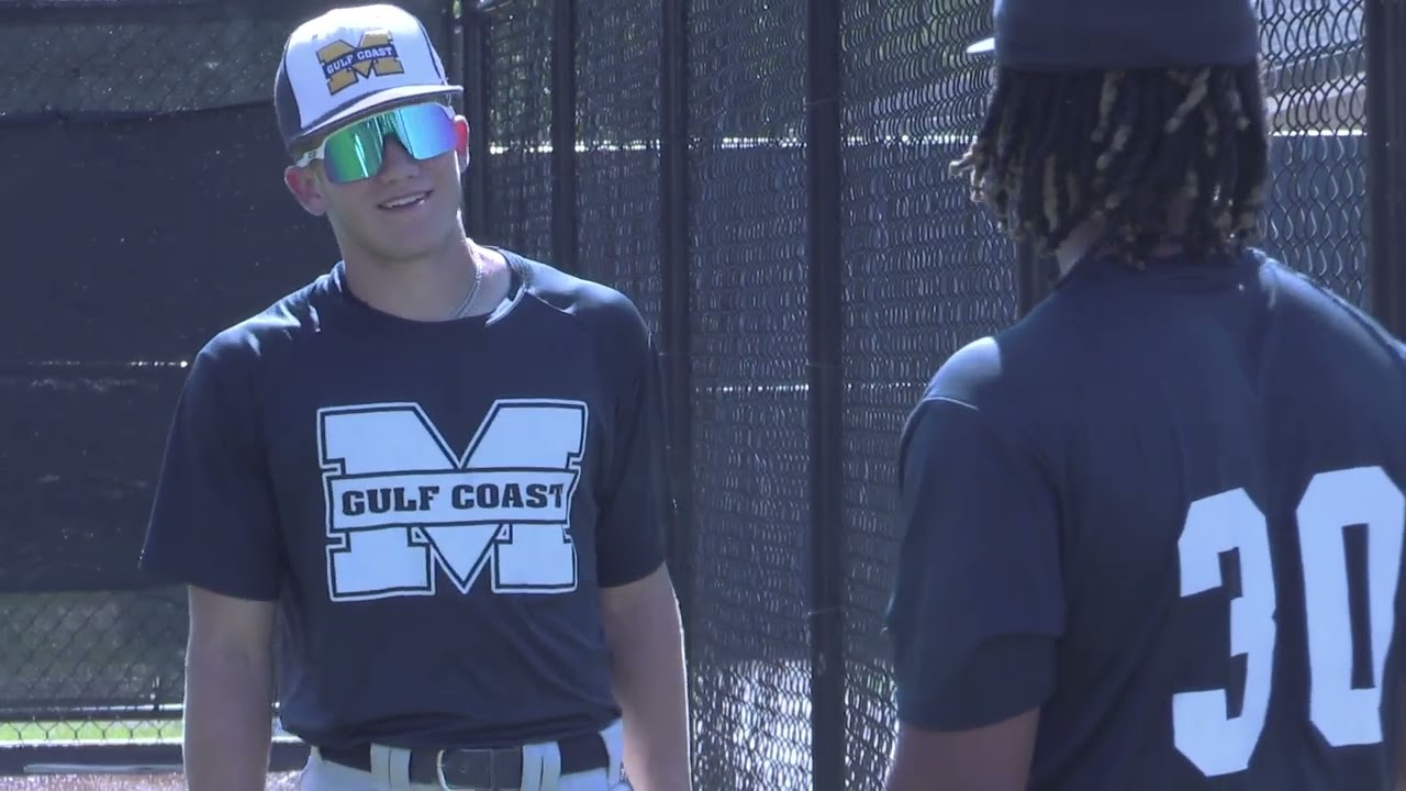 Blitz Clips: Baseball Preview