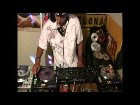 Temas de Campo Rosero/ MiX 😱😱