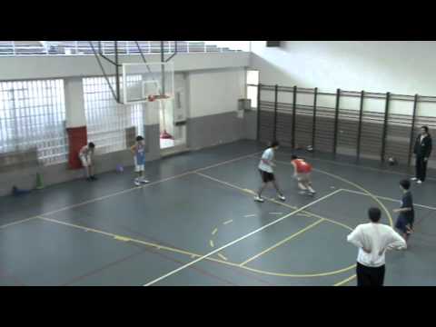 CAMPUS 29 DE DICIEMBRE