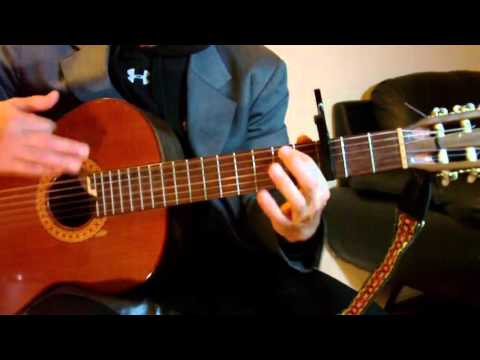 download lagu mp3 mp4 Acstica Do Ser Toma El Control, download mp3 Acstica Do Ser Toma El Control free downloadn, video klip Acstica Do Ser Toma El Control