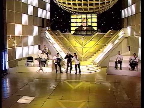 Rade Jorovic - Ostavio deda sve kako treba