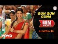Agneepath - Hrithik Roshan, Priyanka Chopra ...
