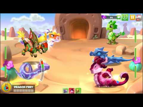 Dark Mech Dragon Hatching -Dragon Mania Legends Part# 76