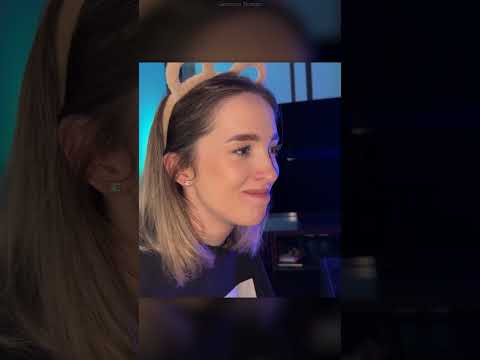 Gensyxa возраст. Gensyxa возраст. Gensyxa возраст. Генсуха твич. Gensyxa возраст.