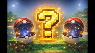 Lucky Day! Squirtle & Combusken Join My Team 🐢🔥