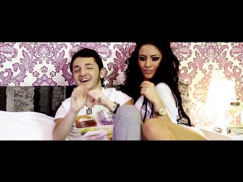 IONUT CERCEL - CEA MAI FRUMOASA DOMNISOARA | Official Video