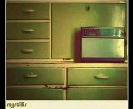 D' Knock & Denniz Jamm ft. Sandra - The Hottest Radio