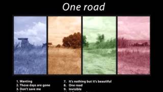 One road