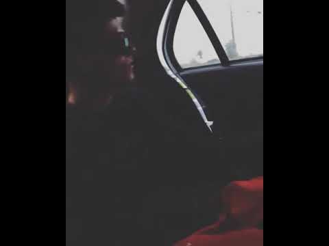 @houdini.pr - Fuck tu amor (Freestyle)