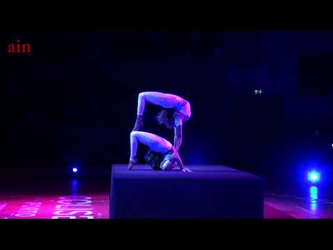 download lagu mp3 mp4 Coliseu Porto, download lagu Coliseu Porto gratis, unduh video klip Coliseu Porto