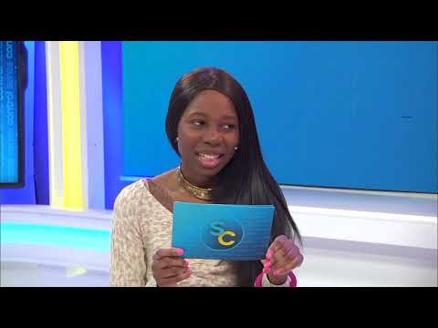 Lluís Llach i Maria del Mar Bonet amb la Madje | Sense Control | 15/01/2025