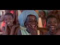 The Gods Must Be Crazy 1980 Class Room Funny Scene