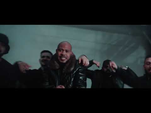 Jordan Parat  - Dope ide Socke