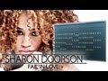 Sharon Doorson - Fail in Love [FL STUDIO MELODY ...