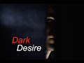 Dark Desire 2012 Full Movie Kelly Lynch Nic Robuck Michael Nouri