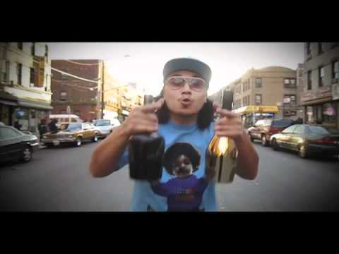 Yung MAC - MAC Is Yellow