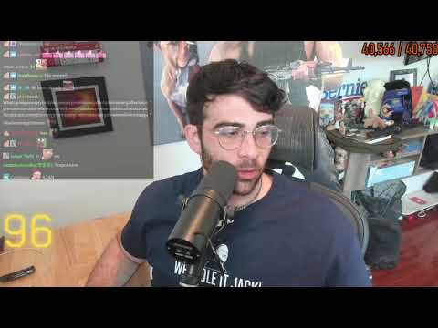 HasanAbi Stream December 22, 2020 - $2000 Stimulus Check?, Medieval Weapons REACT, AUSTIN!! FULL VOD