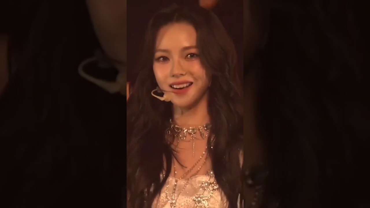 #karina rocket puncher #winter armamenter #giselle got xenoglossy #ningning e.d hacker