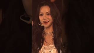 #karina rocket puncher #winter armamenter #giselle got xenoglossy #ningning e.d hacker