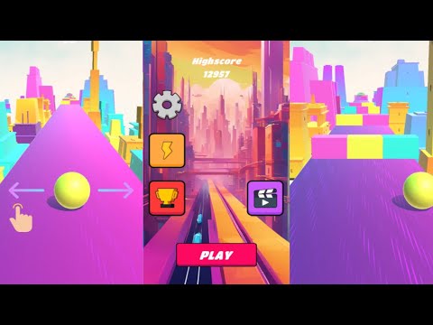 Color Zone