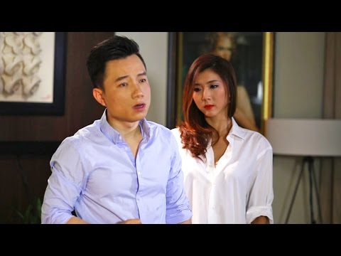 Thể hiện bởi Phạm Sĩ Phú