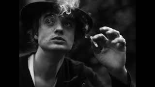 Peter Doherty - Darksome Sea