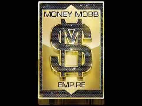 Money Mobb Empire #On My Momma Pooca Leroy X Yung Thuggin X LiL Chris X 2Tymez