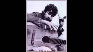 Raul Seixas- O Homem Legendado