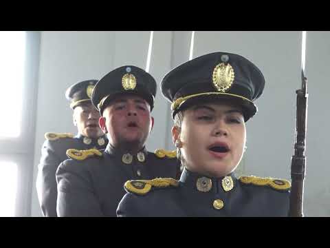 Portada video