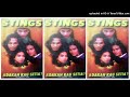 Stings Adakah Kau Setia 1997 Full Album
