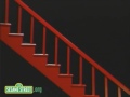 Sesame Street Elmo S World 1673