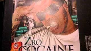 Z-Ro - Respect Something(Feat. Billy Cook).mp4