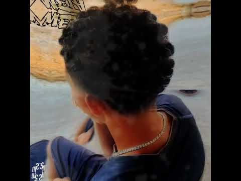 Tonyn - META | (prod.Davizin da MS & Allen)