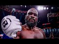 HAVE YOU SEEN THESE AMAZING FINISHES?! | Bellator 288 Main Card Fighters Top Finishes