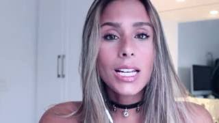 One Dance - Drake (Amanda Coronha cover)