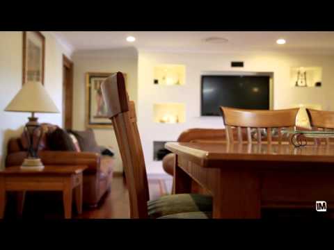 4 Braeside Crescent - Harcourts The Property People Campbelltown