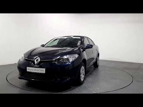 2014 Renault Fluence EXPRESSION | H&H Motors