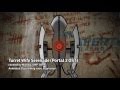 Portal 2 - Turret Wife Serenade (Heavy Metal ...