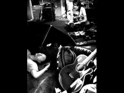 You Are Crazy (Beautiful Angel) - 1st Motion Picture Soundtrack