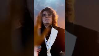 Download lagu Is Pyaar Ko Main Kya Naam Doon। Rabba Mere Rabba। Mujhe Kucch Kehna Hai। Sonu Nigam #music #romantic mp3 Download lagu Is Pyaar Ko Main Kya Naam Doon। Rabba Mere Rabba। Mujhe Kucch Kehna Hai। Sonu Nigam #music #romantic mp3