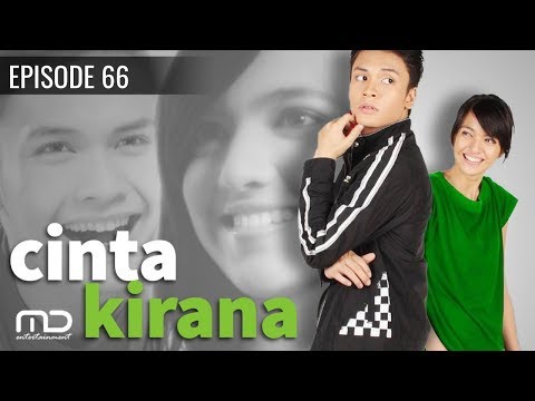 Cinta Kirana - Episode 66