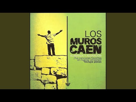 Llevame al Lugar Santisimo